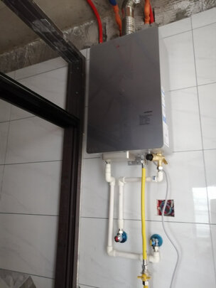 海尔JSQ30-16WN7S(12T)U1评判质量差有依据吗？