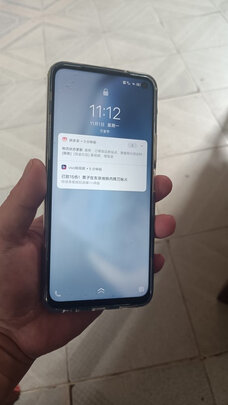 vivoiQOO Neo5 活力版选择误区，需要注意这五点
