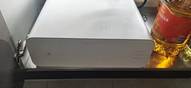 净水器|小米MR842-C净水器怎么样评测分析结果告知！