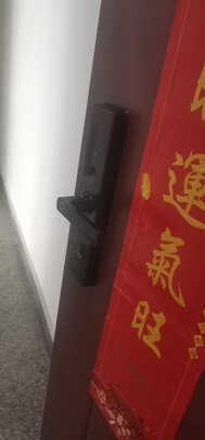凯迪仕F1智能锁|客观评价凯迪仕F1智能锁怎么样？上手三周说真相