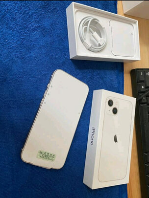 AppleiPhone|用户揭秘AppleiPhone 13手机好吗,入手解密评测真相
