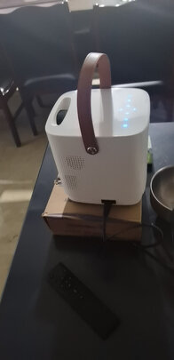 璟甄R5投影仪选购容忽然的三大要点