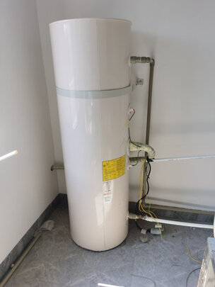 格力SXT200LCJW/M1空气能热水器|格力SXT200LCJW/M1空气能热水器独家揭秘评测真相,不看后悔!