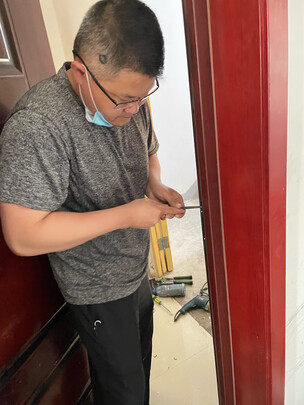 凯迪仕K20|凯迪仕K20 Max Plus智能锁怎么样评测分析结果告知！