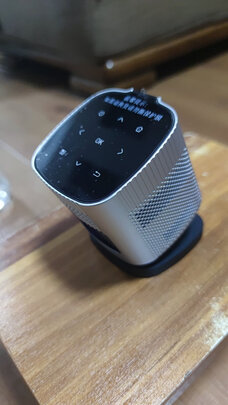 微麦V200投影仪|[用户爆料]微麦V200投影仪怎么样?用后一周说实情真相？