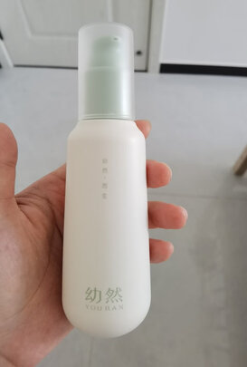 桃子水
