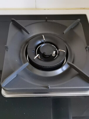 方太新上市直流变频抽油烟机燃气灶具套餐 烟灶套装980Pa大风压5kw换装灶家用挥手智控24大风量 EMQ6T+TH27B