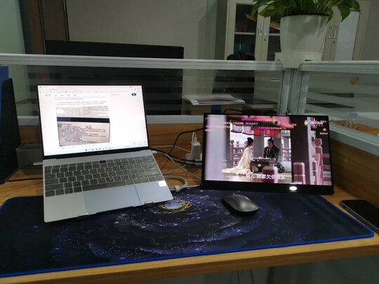 雕塑家MR156LU选购攻略需注意细节