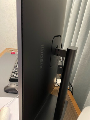 电脑升降台支架