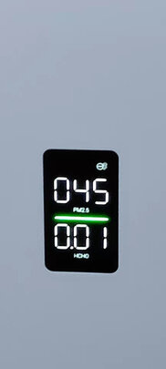 352Y106C一周使用彻底爱上了吗