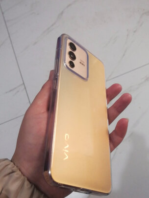 vivoS12选购攻略需注意细节