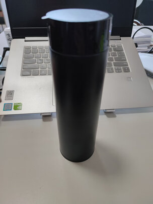 保温杯