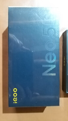vivoiQOO|vivoiQOO Neo5S手机好吗？图文评测曝光