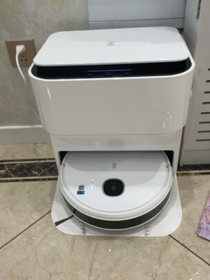 科沃斯DVX45评判质量差有依据吗?