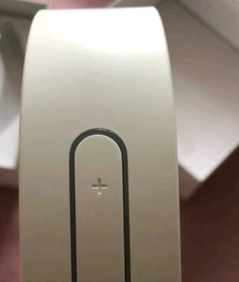 按摩器