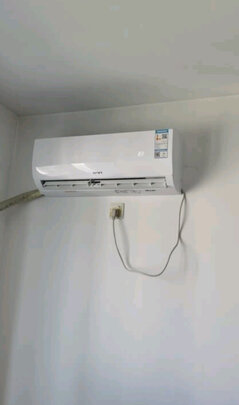 康佳KFR-35GW/9M5评判质量差有依据吗？