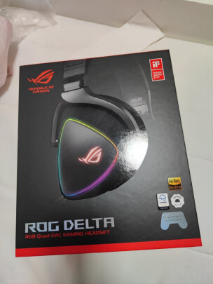 ROG⾵Ϸߵʵ,ʹ