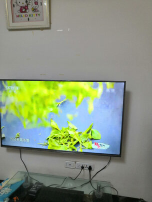 TCL55L8-J电视|用户揭秘TCL55L8-J电视好吗,入手解密评测真相
