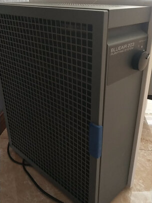 布鲁雅尔200/300系列极度喜欢感受反馈