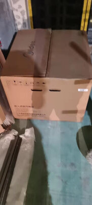 美的50系列(A8)蒸烤箱|美的50系列(A8)蒸烤箱独家揭秘评测真相,不看后悔!