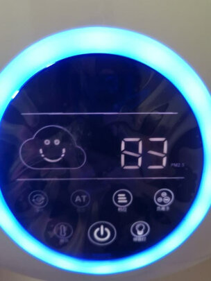 皓庭新风系统靠谱吗?用后一周讲一讲良心感受！