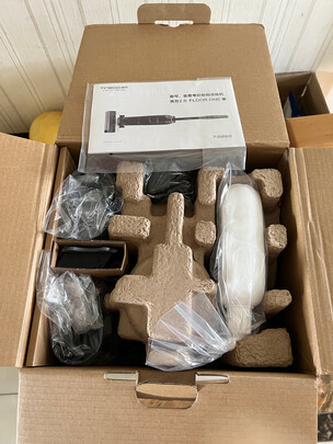 添可FW100100CN选择五大雷区要慎重