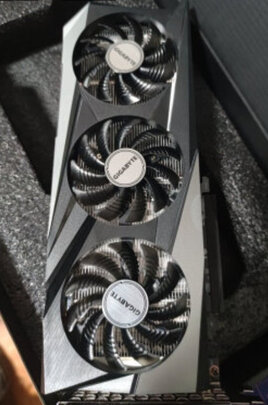 技嘉GV-N3050GAMING|技嘉GV-N3050GAMING OC-8GD显卡怎么样？内幕使用评测揭秘