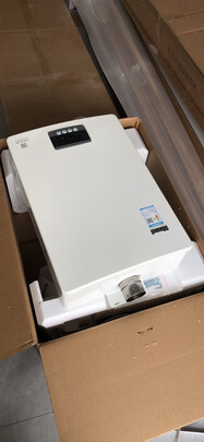 林内13QC02选购容忽然的三大要点