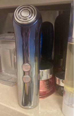 美容仪|[用户爆料]雅萌ACE Pro美容仪摸着良心讲用后效果感受