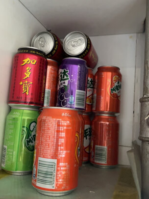 汽水