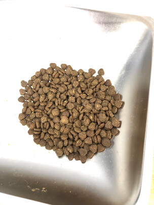 猫粮