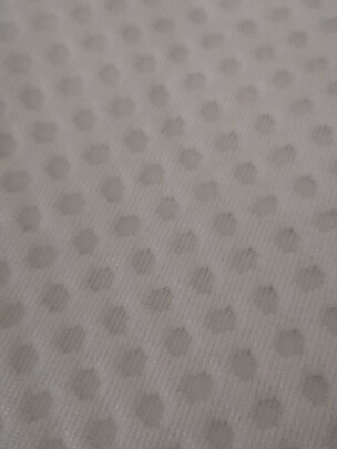 鱼缸过滤棉