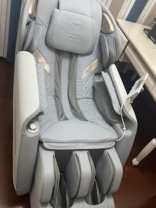 荣泰A50选购容忽然的三大要点