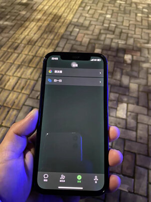 AppleiPhone 12（前车之鉴）有必要告诉大家真相