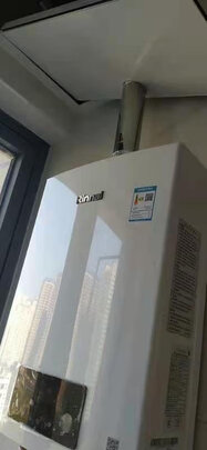 林内13QD06选择误区，需要注意这五点