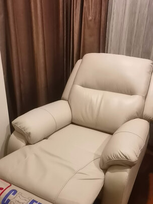 芝华仕沙发 K1067是哪里生产的，值吗