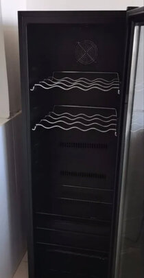 冰柜|用户揭秘美菱SC-168FL冰柜好吗,入手解密评测真相