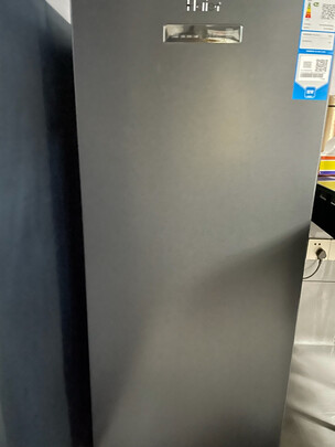 冰柜|海尔BD-137WGHS9D9冰柜怎么样评测分析结果告知！