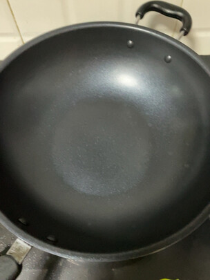 炒锅