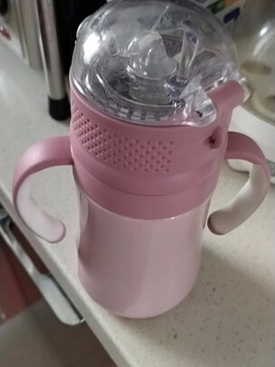 玻璃杯