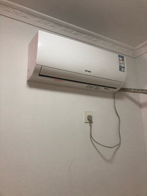 康佳KFR-35GW/9M5评判质量差有依据吗？