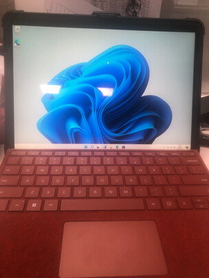 平板电脑|微软Surface Pro 8平板电脑独家揭秘评测真相,不看后悔!