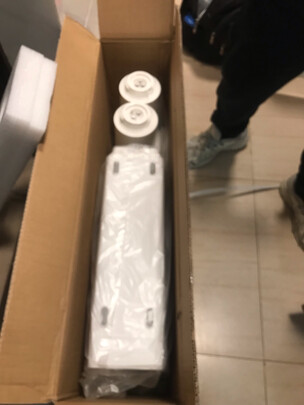 易开得SAT3036（前车之鉴）有必要告诉大家真相