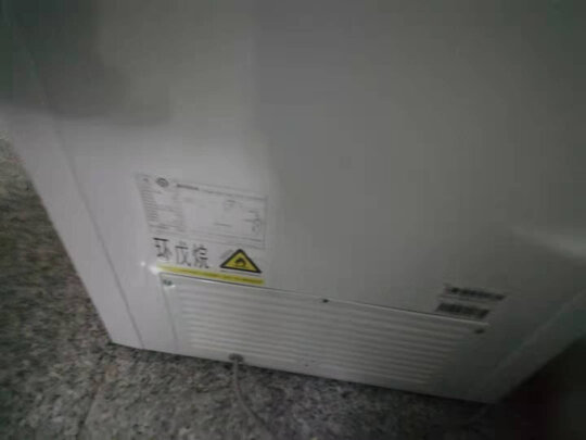 冰柜|美的BD/BC-203KM(E)冰柜怎么样？内幕使用评测揭秘