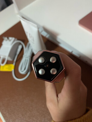 TripollarStop Vx选择误区，需要注意这五点