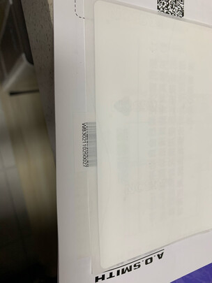 史密斯R1600XK2选择误区，需要注意这五点