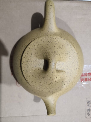 京东京造JZYS-013选择五大雷区要慎重