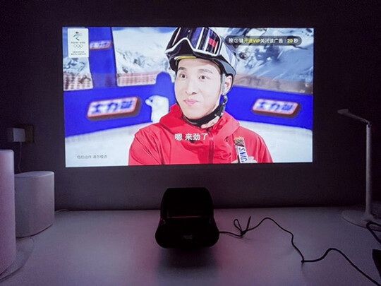 AOCC1选择误区，需要注意这五点