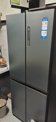 海尔电冰箱选择五大雷区要慎重