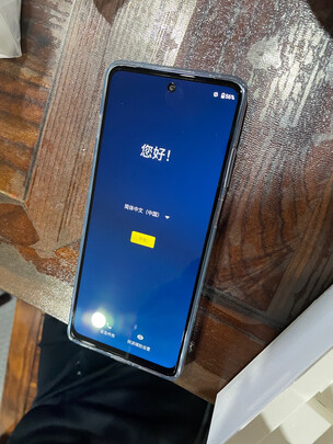 手机|摩托罗拉摩托罗拉 edge S30手机真实使用感受？真相必看